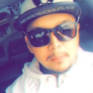 Meet your Posher, Rayy